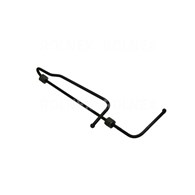 PRZEWÓD C385 89009050/64900472