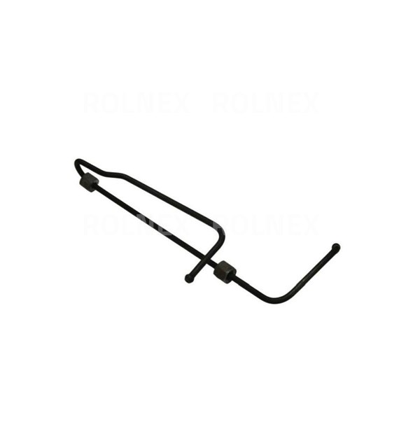 PRZEWÓD C385 89009050/64900472