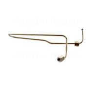 PRZEWÓD C385 89009060/64900473