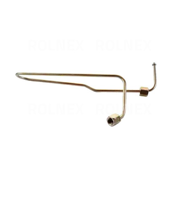 PRZEWÓD C385 89009060/64900473