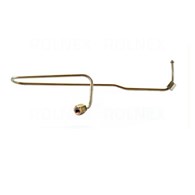 PRZEWÓD C385 89009070/64900474