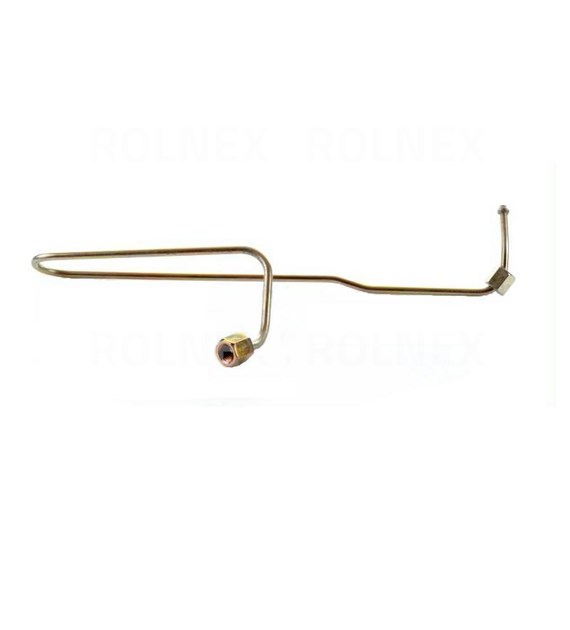 PRZEWÓD C385 89009070/64900474