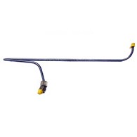 PRZEWÓD C385 89009080/64900475