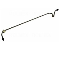 PRZEWÓD C385 89009090/64900476