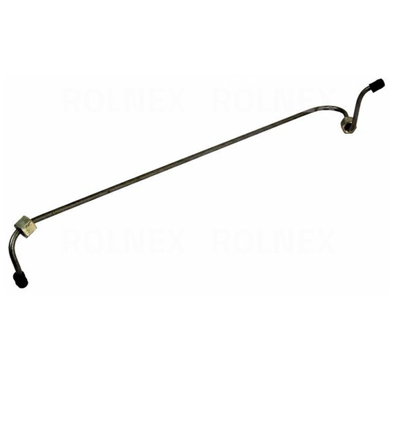 PRZEWÓD C385 89009090/64900476