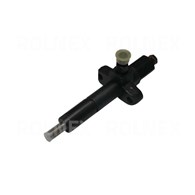 WTRYSKIWACZ C385 TURBO 4 i 6 cyl.