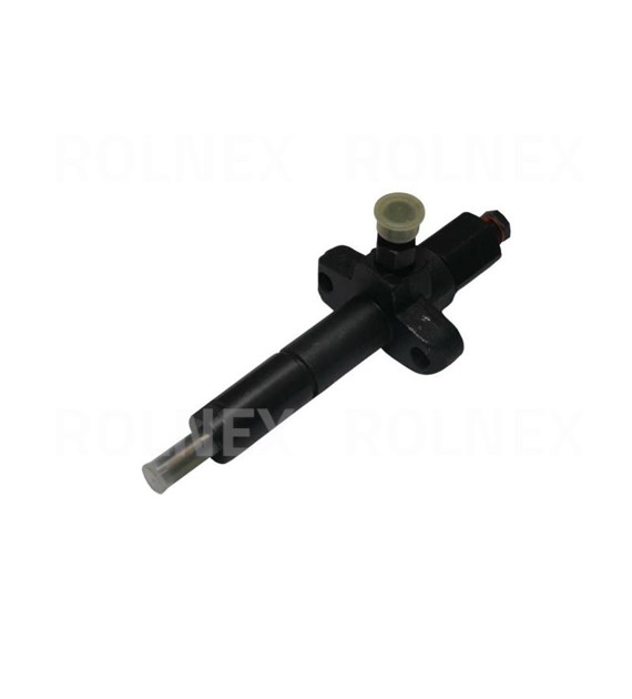 WTRYSKIWACZ C385 TURBO 4 i 6 cyl.