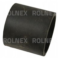 PRZEWÓD GUMOWY FILTRA POWIETRZA C385