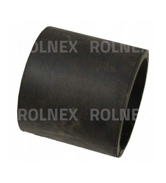 PRZEWÓD GUMOWY FILTRA POWIETRZA C385