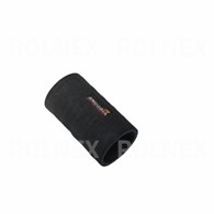 PRZEWÓD GUMOWY FI 50-90 C 385 ANDORIA PAKOWANE PO 2 SZT