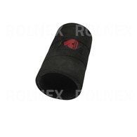 PRZEWÓD GUMOWY C385 URSUS ORYGINAŁ