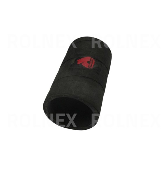 PRZEWÓD GUMOWY C385 URSUS ORYGINAŁ