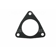 USZCZELKA PRZEWODU WYDECHOWEGO C385 POLGASKET/POD TŁUMIK