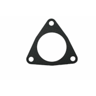 USZCZELKA PRZEWODU WYDECHOWEGO C385 POLGASKET/POD TŁUMIK