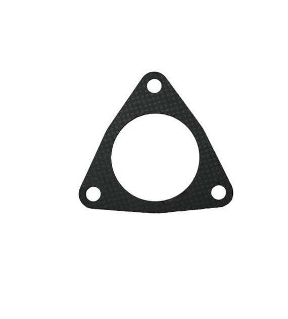 USZCZELKA PRZEWODU WYDECHOWEGO C385 POLGASKET/POD TŁUMIK