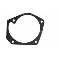 USZCZELKA POMPY WODNEJ C385