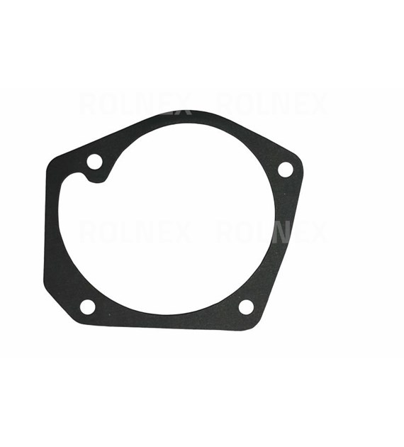 USZCZELKA POMPY WODNEJ C385