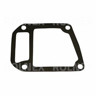 USZCZELKA POMPY WODY C385 POLGASKET