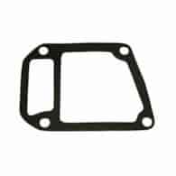 USZCZELKA POMPY WODY C385 POLGASKET
