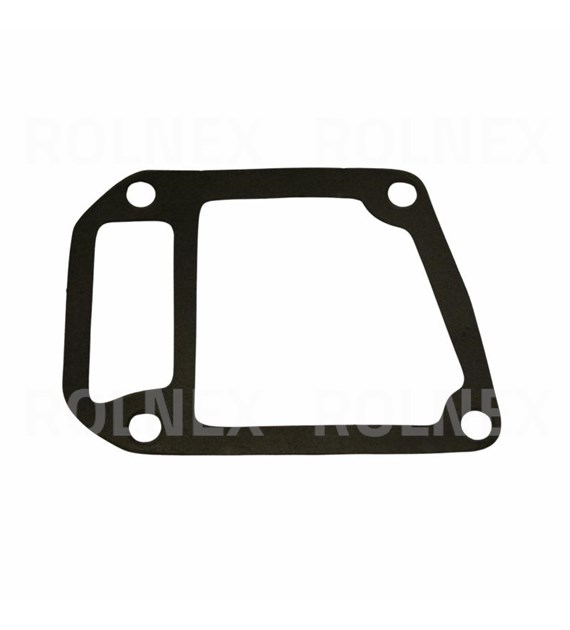 USZCZELKA POMPY WODY C385 POLGASKET