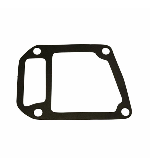 USZCZELKA POMPY WODY C385 POLGASKET