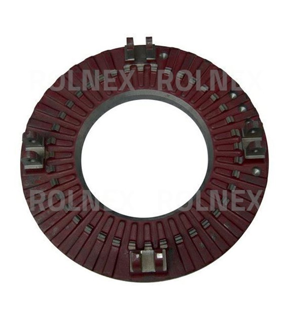 TARCZA DOCISKU SPRZĘGŁA C385 CHEŁMNO