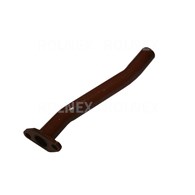 ODPROWADZENIE OLEJU GÓRNE C385