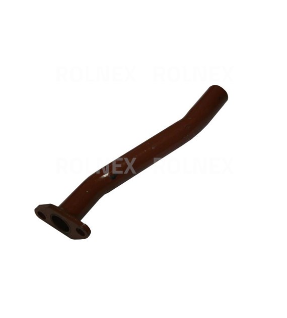 ODPROWADZENIE OLEJU GÓRNE C385