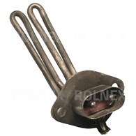 GRZAŁKA PŁYNU ZETOR/C385 DUŻA