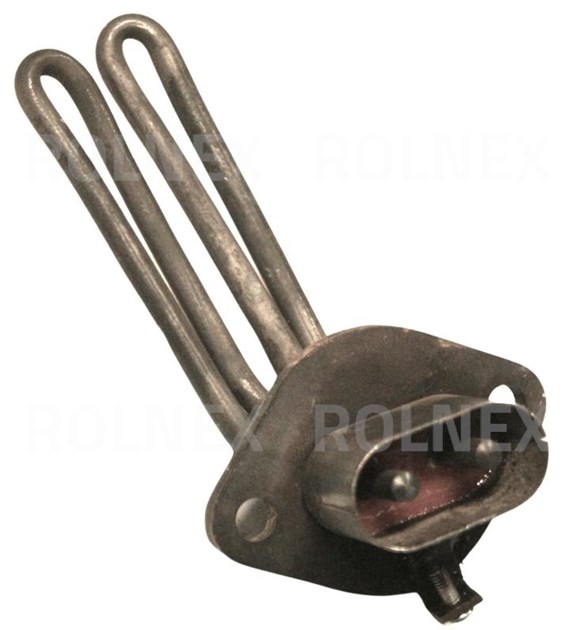 GRZAŁKA PŁYNU ZETOR/C385 DUŻA