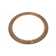 TARCZA WEWNĘTRZNA Z OKŁADZINĄ URSUS CHEŁMNO C385 89153010 78108010; 78.108.010