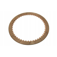 TARCZA WEWNĘTRZNA Z OKŁADZINĄ URSUS CHEŁMNO C385 89153010 78108010; 78.108.010