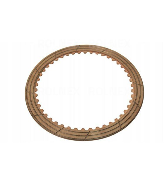 TARCZA WEWNĘTRZNA Z OKŁADZINĄ URSUS CHEŁMNO C385 89153010 78108010; 78.108.010