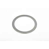 TARCZA ZEWNĘTRZNA WOM C385 URSUS CHEŁMNO