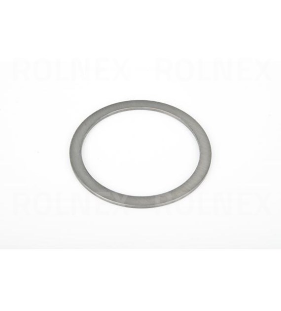 TARCZA ZEWNĘTRZNA WOM C385 URSUS CHEŁMNO