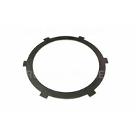 TARCZA Z WYPUSTKAMI C385