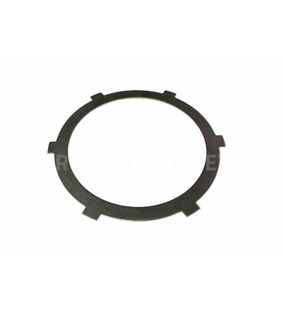 TARCZA Z WYPUSTKAMI C385