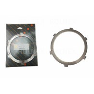 TARCZA Z WYPUSTEM C385 URSUS CHEŁMNO