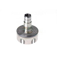 KORPUS SPRZĘGŁA 89153130 ORYGINAŁ