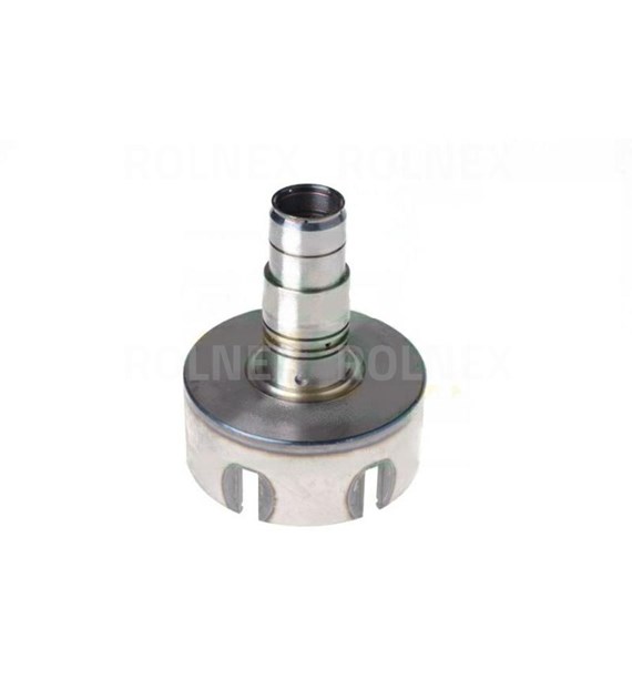 KORPUS SPRZĘGŁA 89153130 ORYGINAŁ