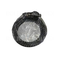 KOŁO TALERZOWE Z WAŁKIEM M14 Z SKROPOL 86153003 86153136