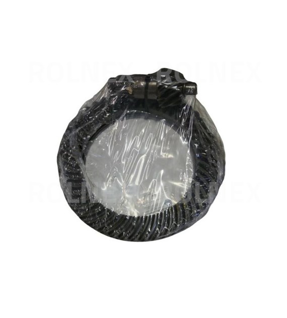 KOŁO TALERZOWE Z WAŁKIEM M14 Z SKROPOL 86153003 86153136