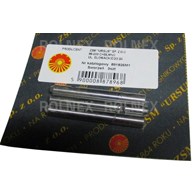 SWORZEŃ ŁAPKI SPRZĘGŁA MF CHEŁMNO