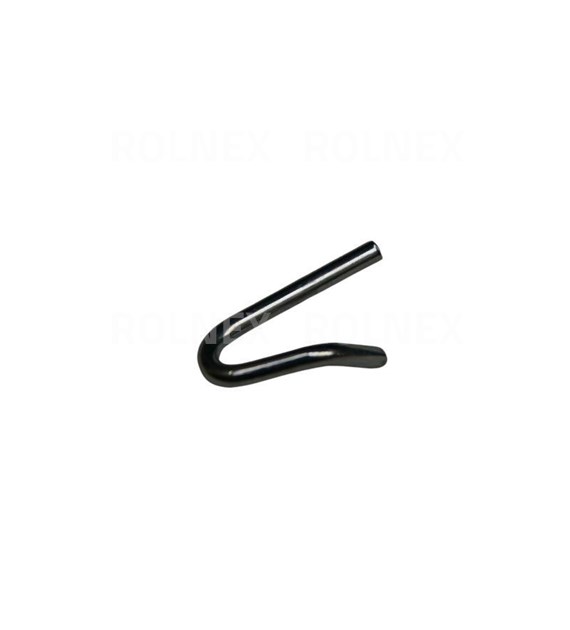 SPRĘŻYNA SWORZNIA SPRZĘGŁA MF