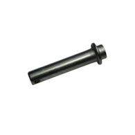 SWORZEŃ ŁĄCZNIKA CENTRALNEGO MF3/MF4 25*110MM KAT.2
