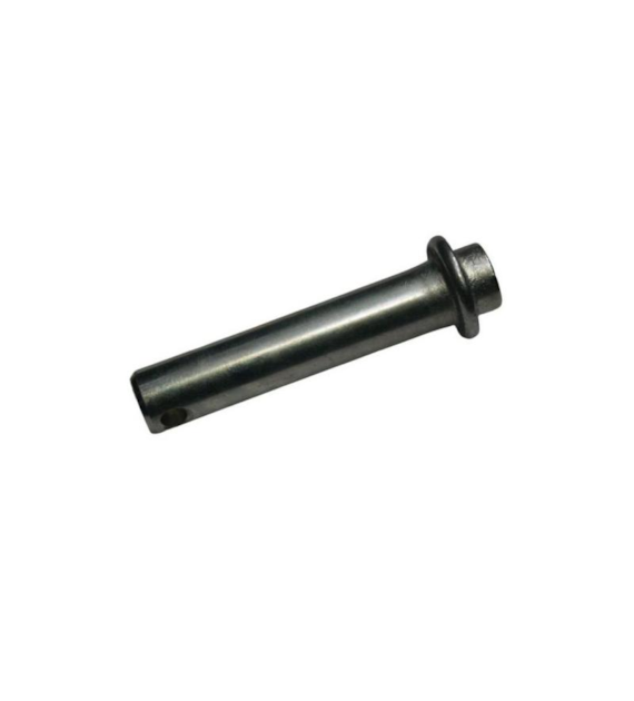 SWORZEŃ ŁĄCZNIKA CENTRALNEGO MF3/MF4 25*110MM KAT.2