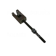 CIĘGŁO KPL.C385 89255010PL