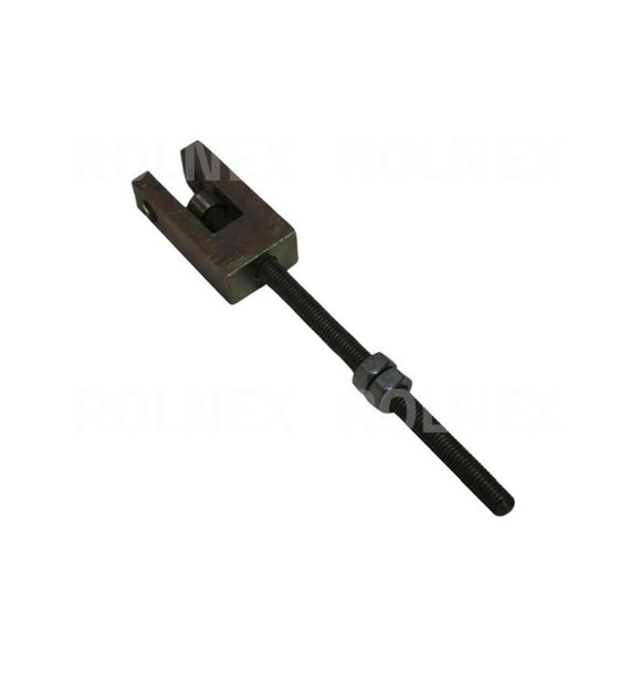 CIĘGŁO KPL.C385 89255010PL