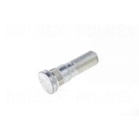 ŚRUBA KOŁA TYLNEGO MF PL 5/8 