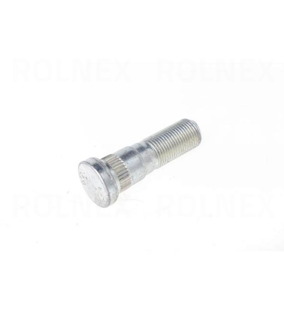 ŚRUBA KOŁA TYLNEGO MF PL 5/8 